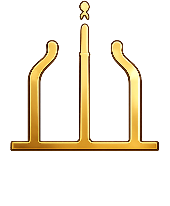 KM Groups India